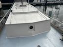 Luxe Motor 1600 De Alk