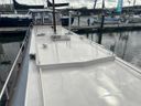 Luxe Motor 1600 De Alk