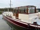 Luxe Motor 1600 De Alk