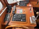Luxe Motor 1600 De Alk