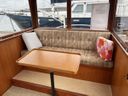 Luxe Motor 1600 De Alk
