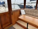 Luxe Motor 1600 De Alk