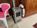 Luxe Motor 1600 De Alk