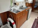 Luxe Motor 1600 De Alk