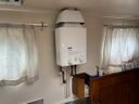 Luxe Motor 1600 De Alk