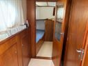 Luxe Motor 1600 De Alk