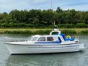 Flying Albatross 871 Smunk