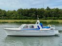 Flying Albatross 871 Smunk