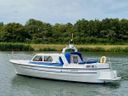 Flying Albatross 871 Smunk