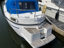 Flying Albatross 871 Smunk