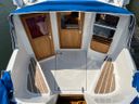 Flying Albatross 871 Smunk