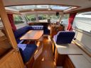 Flying Albatross 871 Smunk