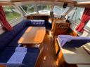 Flying Albatross 871 Smunk