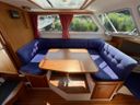 Flying Albatross 871 Smunk