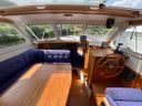 Flying Albatross 871 Smunk