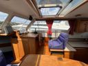 Flying Albatross 871 Smunk