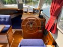 Flying Albatross 871 Smunk