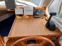 Flying Albatross 871 Smunk