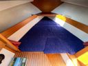 Flying Albatross 871 Smunk
