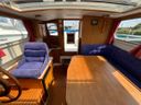 Flying Albatross 871 Smunk