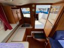 Flying Albatross 871 Smunk