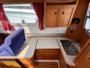 Flying Albatross 871 Smunk