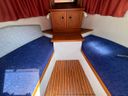Flying Albatross 871 Smunk