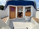 Flying Albatross 871 Smunk