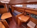 Bavaria 31 Cruiser -