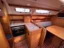 Bavaria 31 Cruiser -