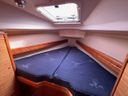 Bavaria 31 Cruiser -