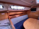 Bavaria 31 Cruiser -