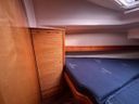 Bavaria 31 Cruiser -