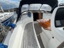 Bavaria 31 Cruiser -