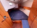 Bavaria 31 Cruiser -
