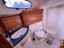 Bavaria 31 Cruiser -