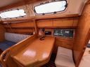 Bavaria 31 Cruiser -