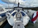 Bavaria 31 Cruiser -
