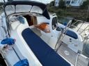 Bavaria 31 Cruiser -