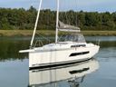 Dufour 32 -