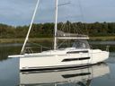 Dufour 32 -