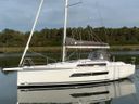 Dufour 32 -