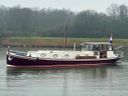 Luxe Motor 1600 De Alk
