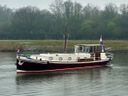 Luxe Motor 1600 De Alk