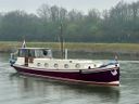 Luxe Motor 1600 De Alk