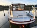Luxe Motor 1600 De Alk