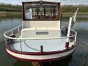 Luxe Motor 1600 De Alk