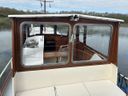 Luxe Motor 1600 De Alk