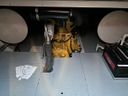 Luxe Motor 1600 De Alk