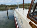 Luxe Motor 1600 De Alk